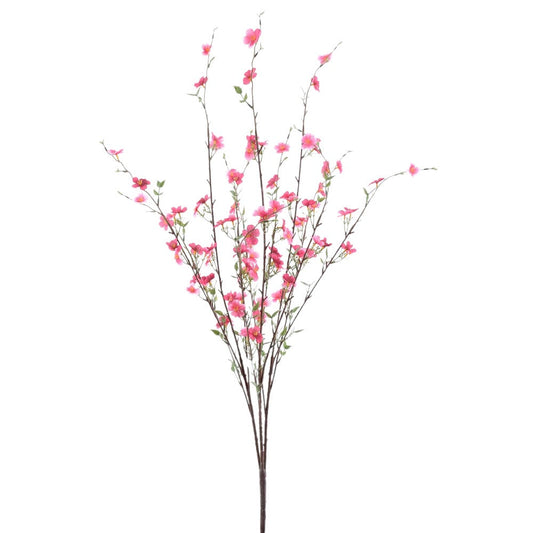Blossom Branch X13
