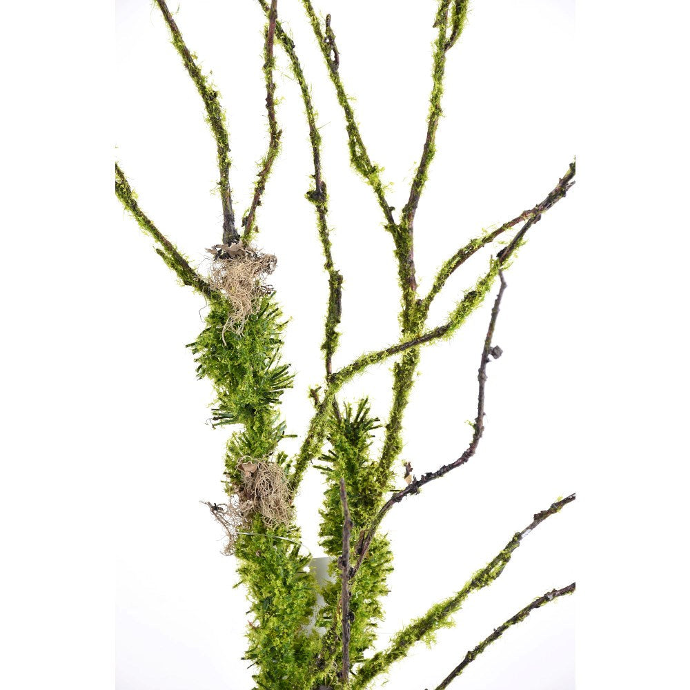 Twig Branch 44"