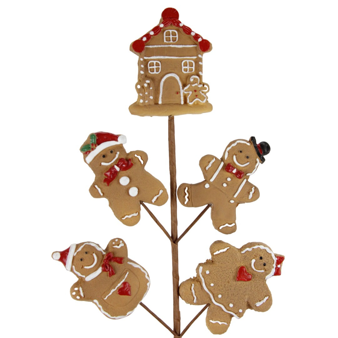 Vara Galletas