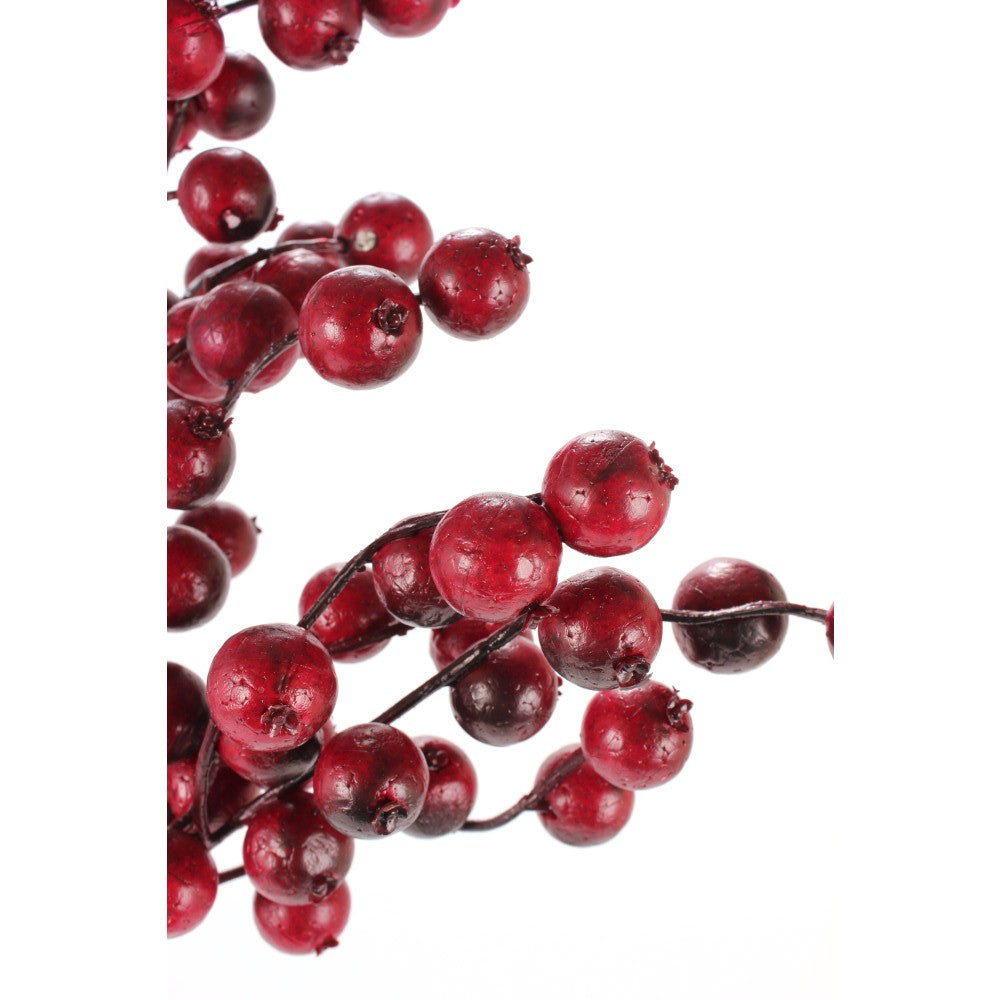 Vara Berry 29"