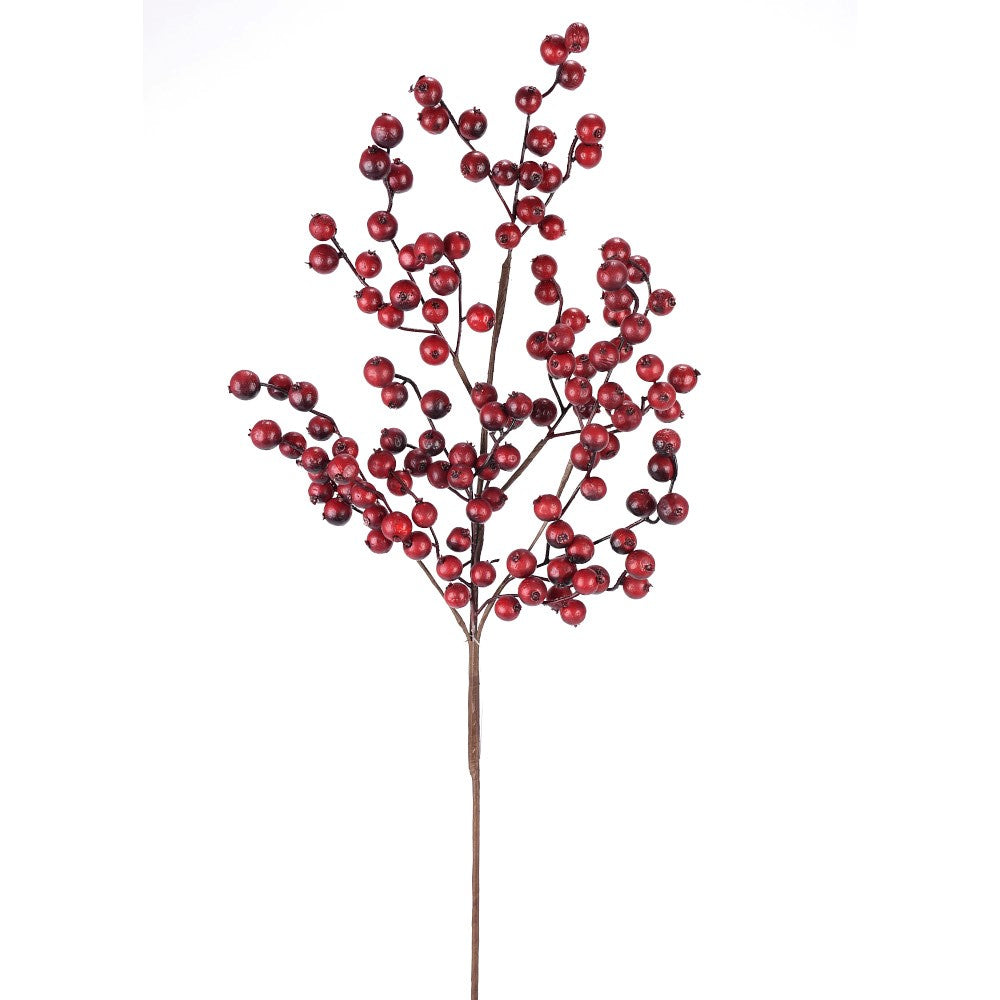 Vara Berry 29"