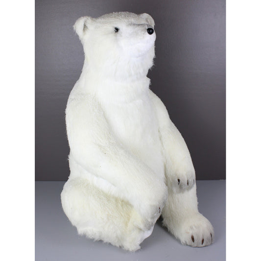 Oso Polar 34"