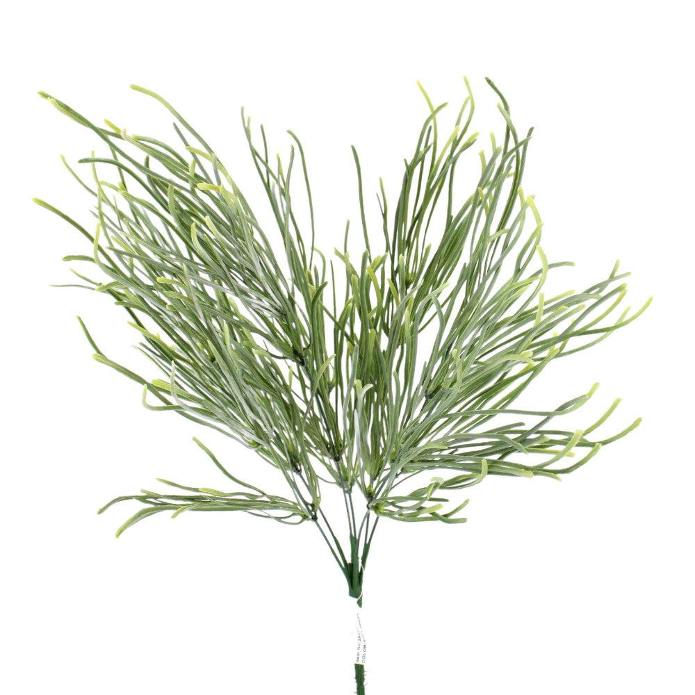 Arbusto de Pasto 20"