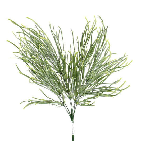 Arbusto de Pasto 20"