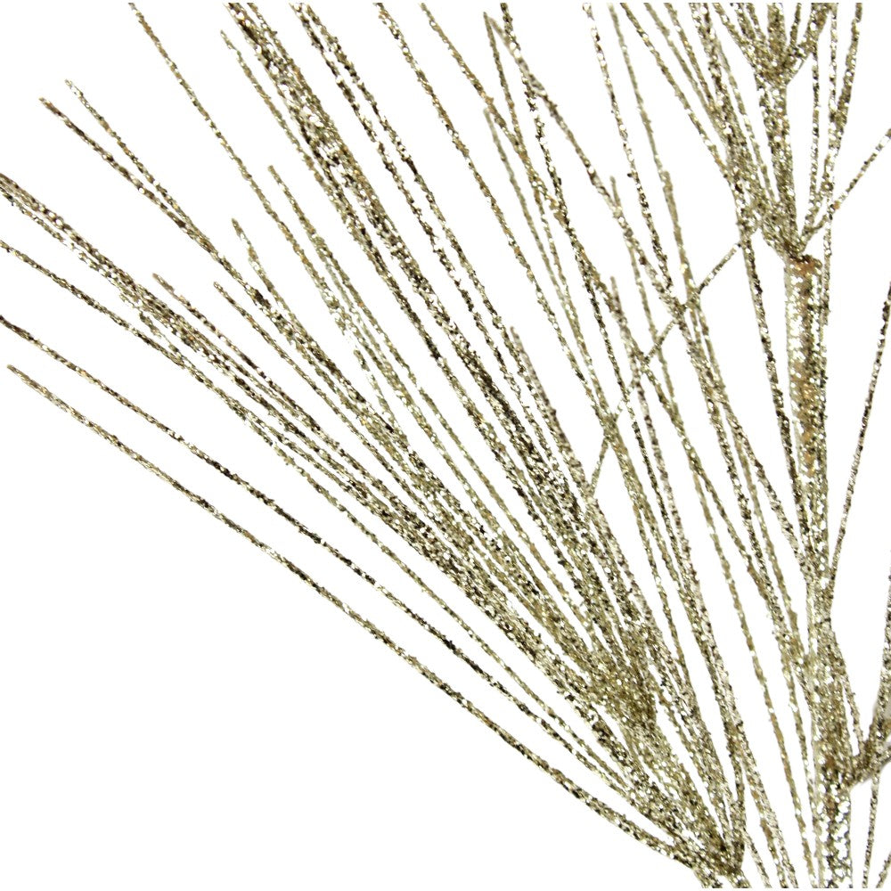 Rama Pino Aguja Platinum