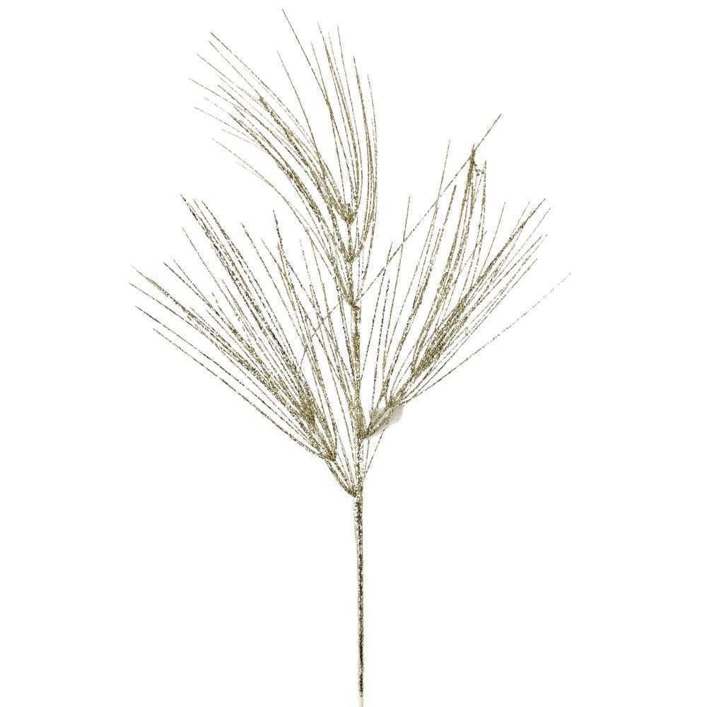 Rama Pino Aguja Platinum