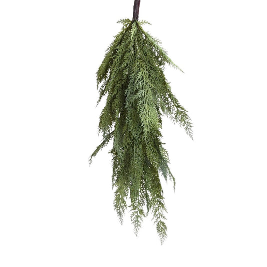 Gajo de Pino Cedro 32"