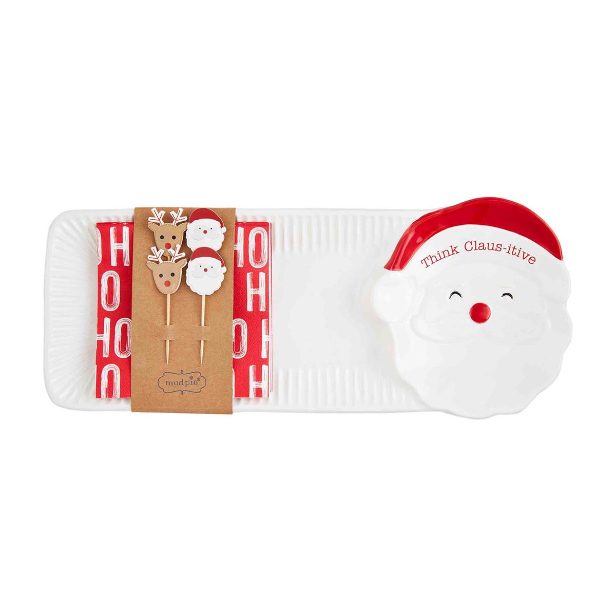 Hostess Set