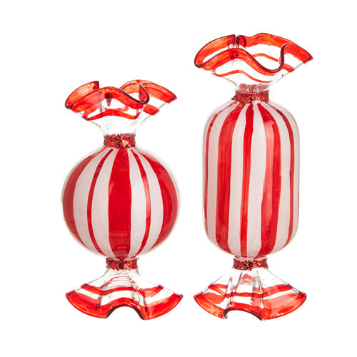 Dulce colgante 5.5"