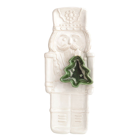 Botanero Cascanueces