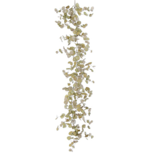 Gruinalda Eucalipto 70"
