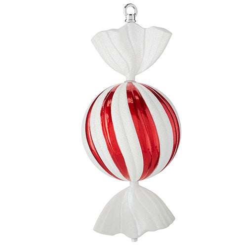 Dulce Colgante 13"