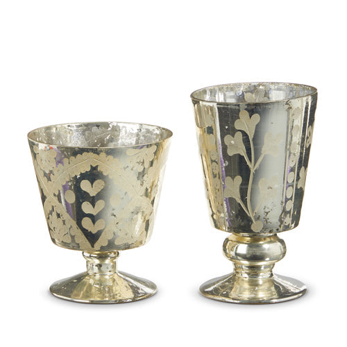 Bases con Pedestal S/3