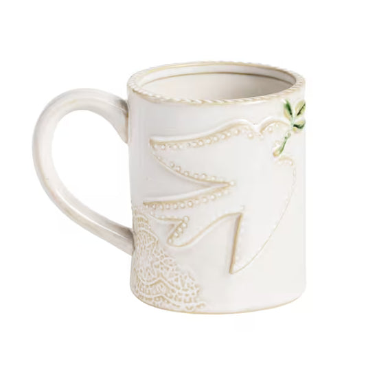 Taza Paloma