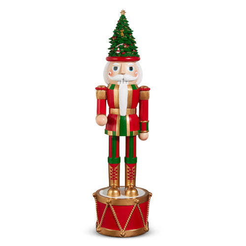Cascanueces 23"