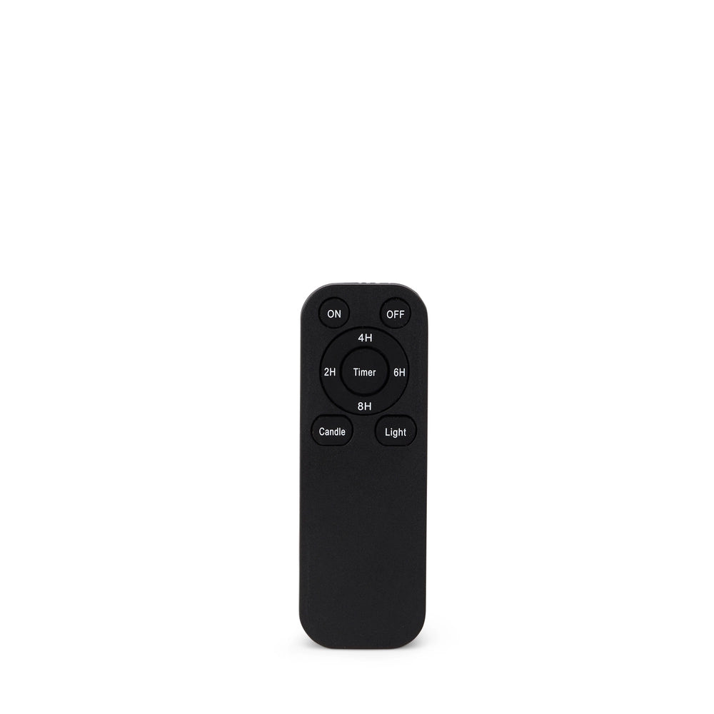 Control Remoto para Velas de pilas