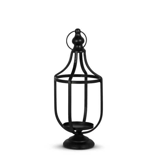 Linterna Portavela 40 cm