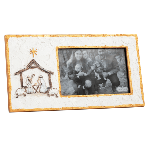 Portaretrato Nacimiento