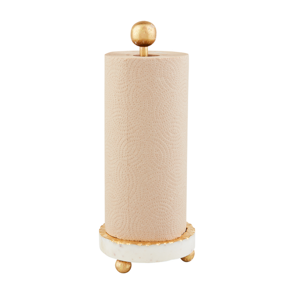 Paper Towel Holder