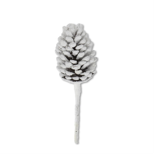 Pick Piña Nevada Café