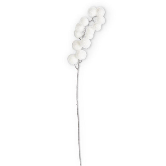 Rama Pompom