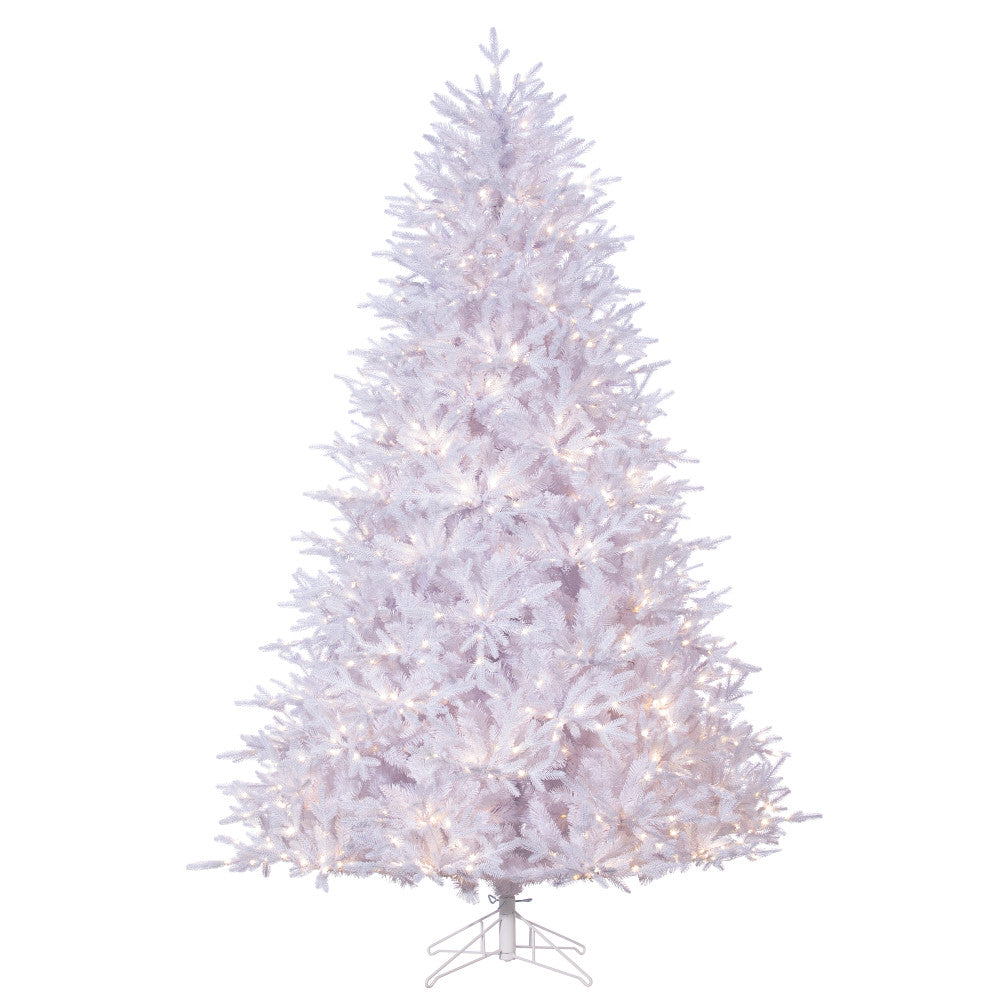 Pino Blanco 7.5'x 62"