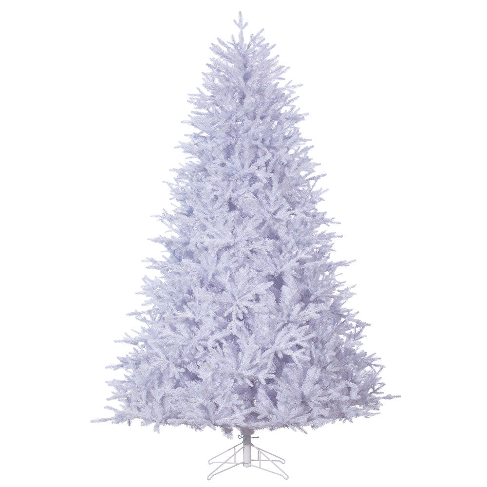 Pino Blanco 7.5'x 62"