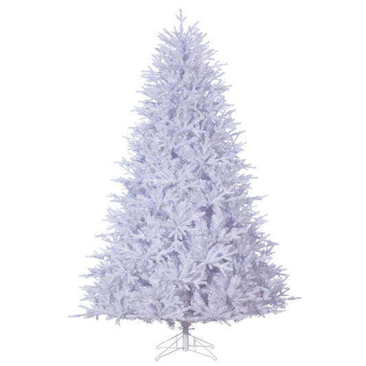 Pino Blanco 7.5'x 62"