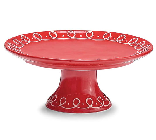 Pstelera Roja Gde