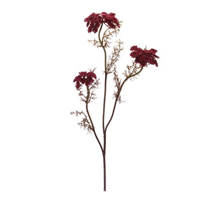 Vara Floral 29.5"