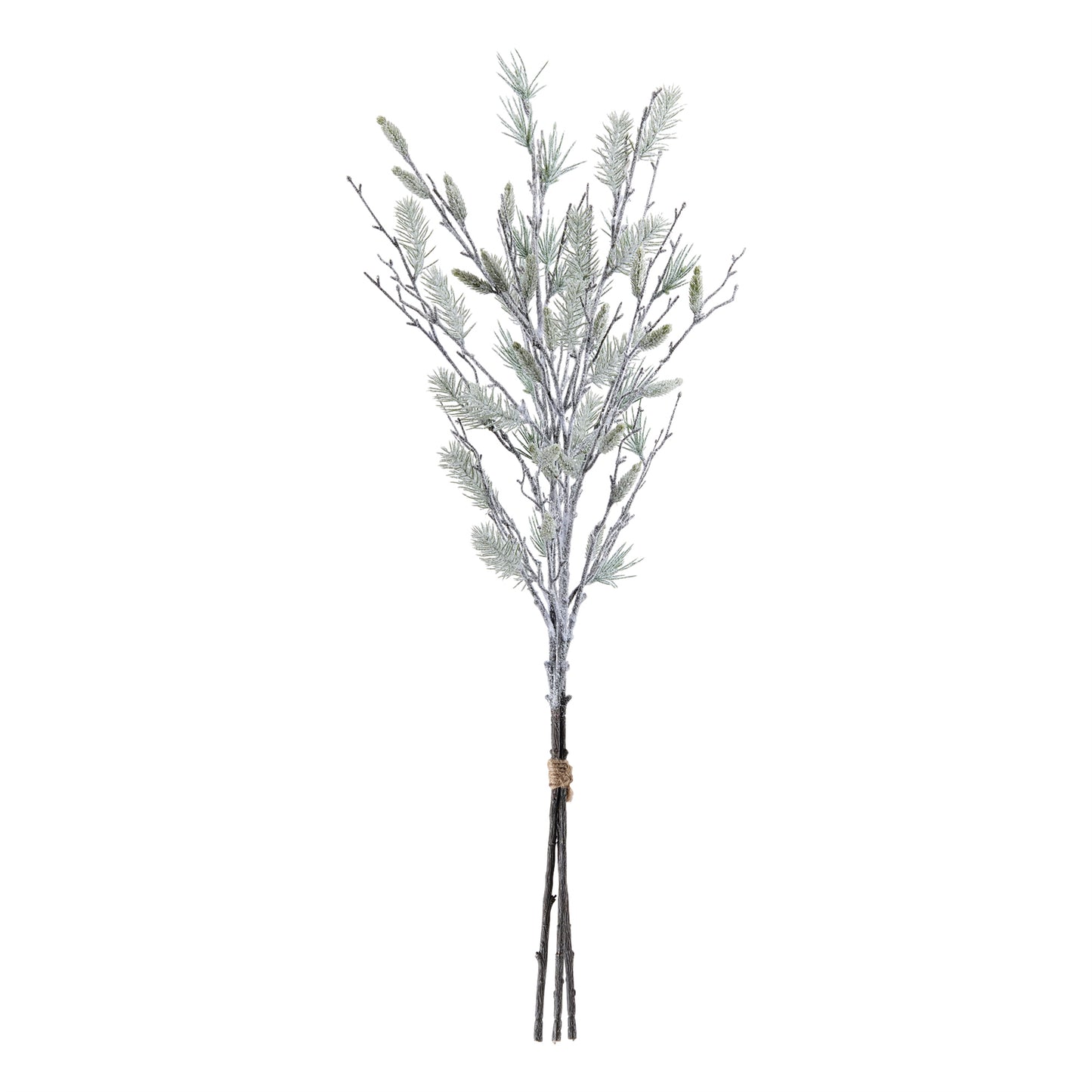 Ramo de Pino 39"