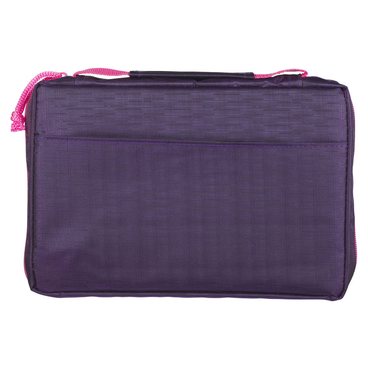 Funda para Biblia Niña