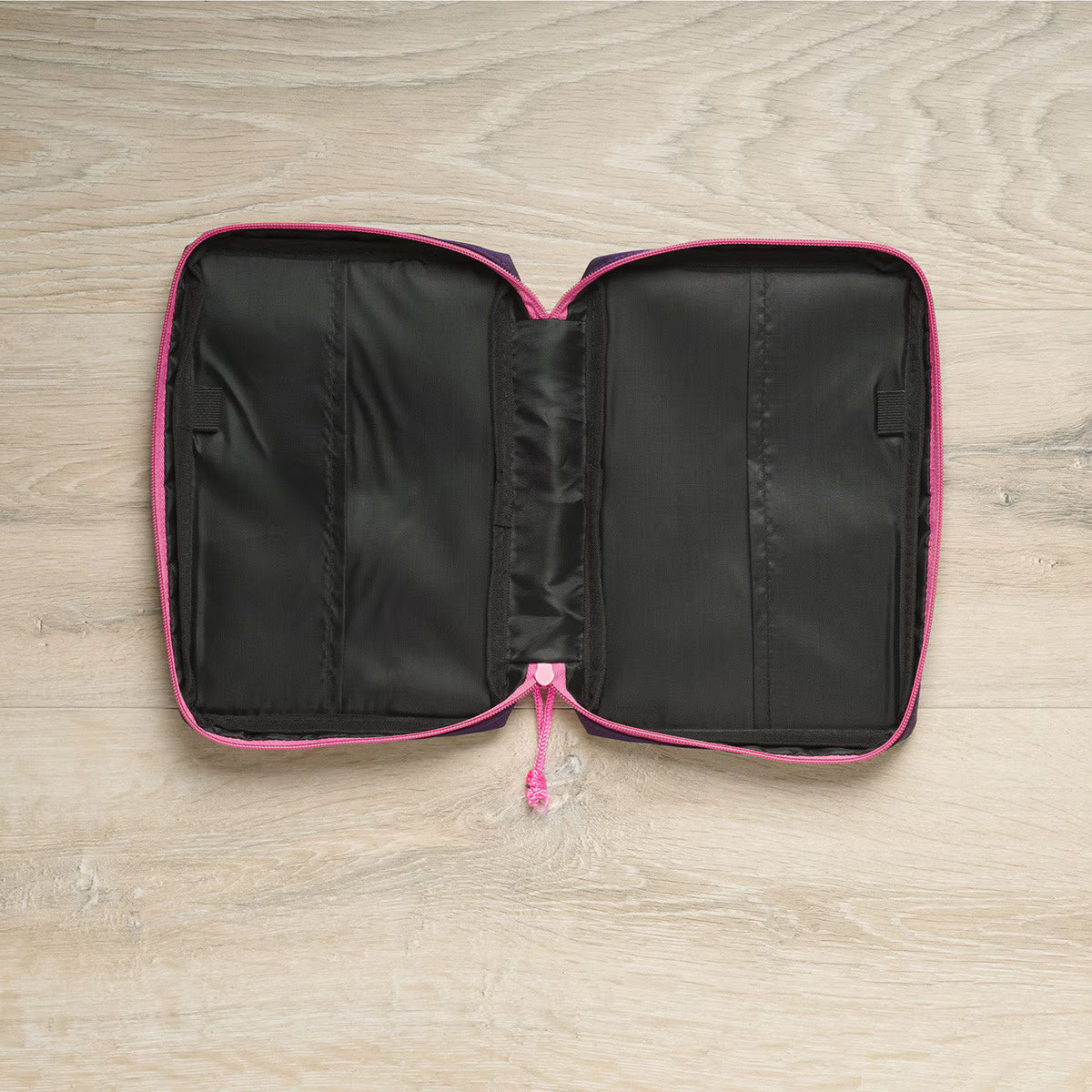 Funda para Biblia Niña