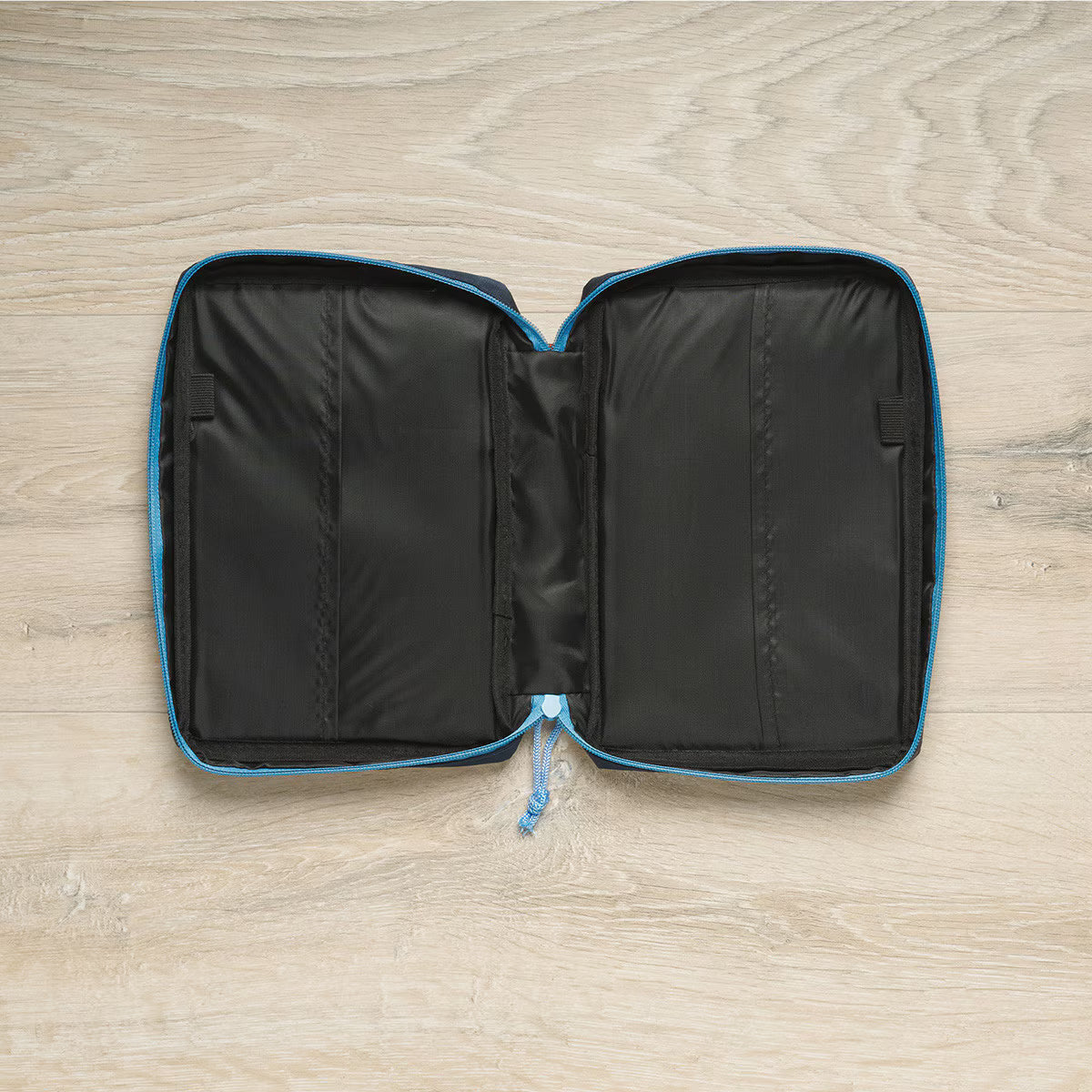 Funda para Biblia Niño