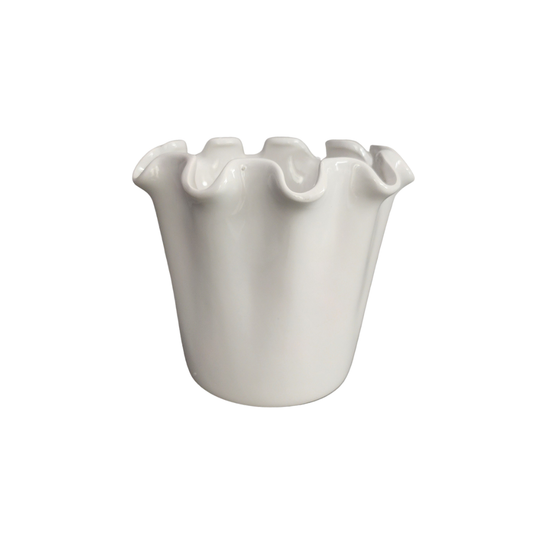 Maceta Olán 7.5"