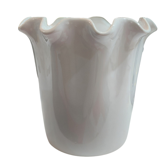 Maceta Olán 9.5"