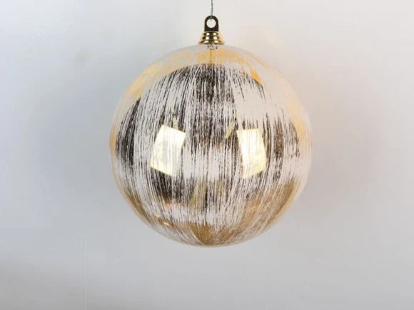 Esfera Cezzane