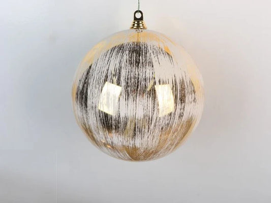 Esfera Cezzane