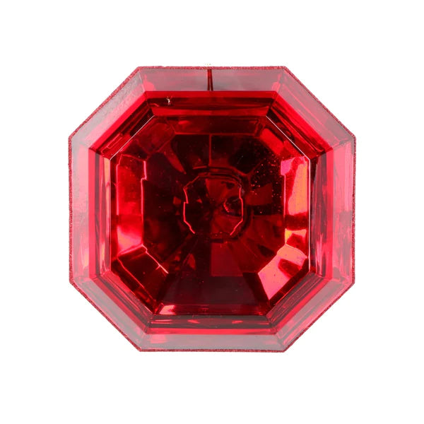 Gema Roja 6"