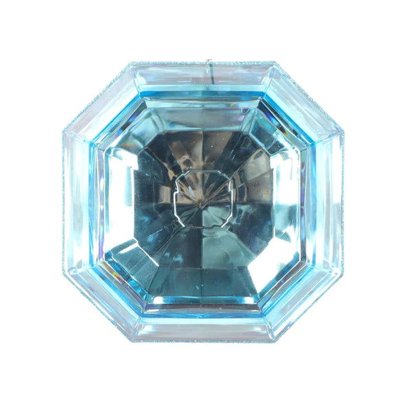 Gema celeste 6"