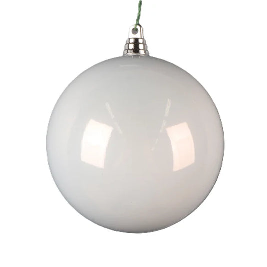 Esfera Pearlescent