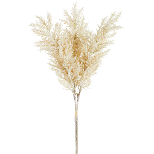 Rama Pampas Heladas 34"