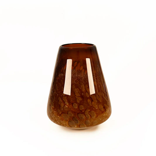 Base Café 11"
