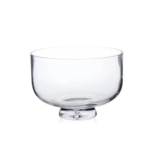 Bowl 10"