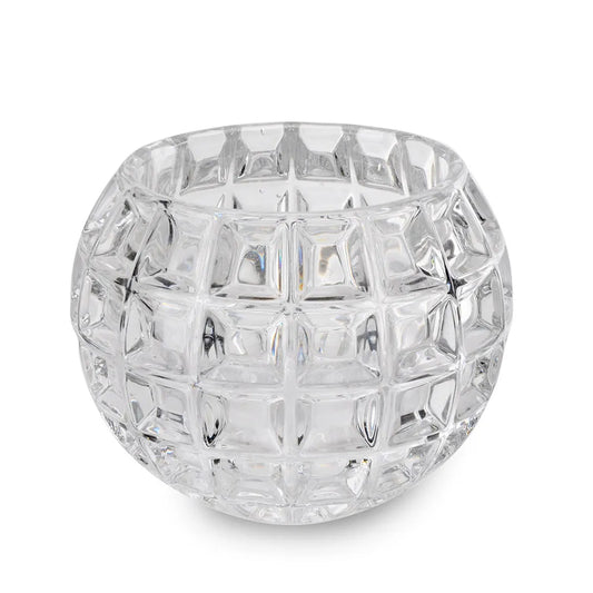Base Cristal textura Cuadros