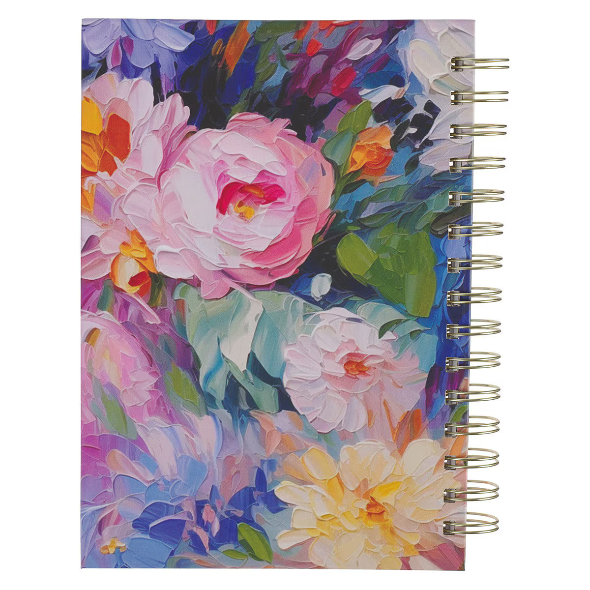 Libreta "Sweet Friendship"