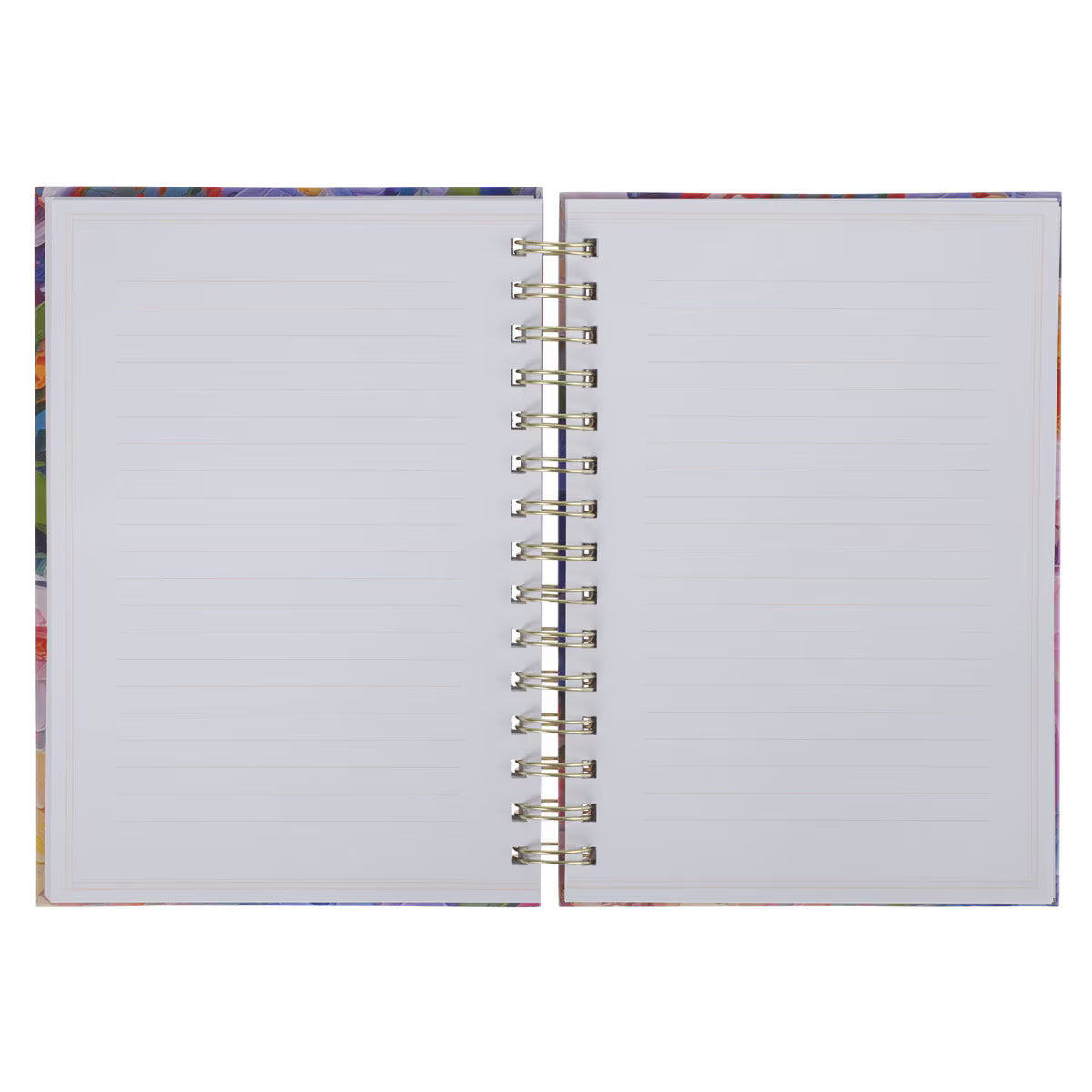 Libreta "Sweet Friendship"