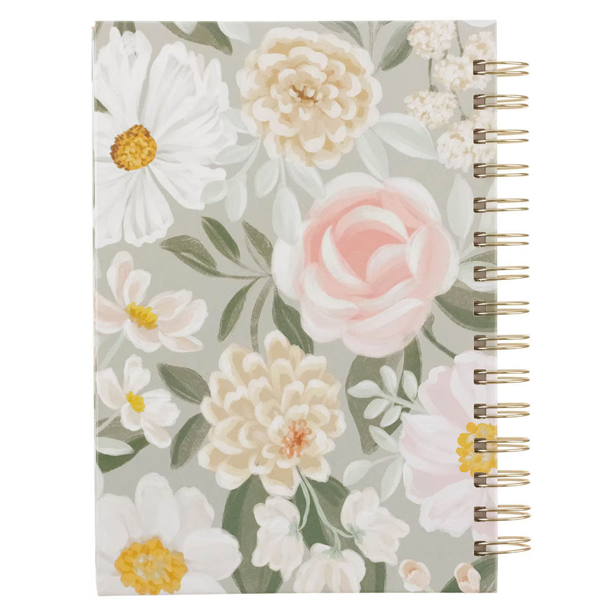 Libreta "Restores"
