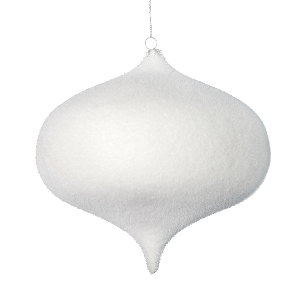 Cebolla Blanca 6" SET/4