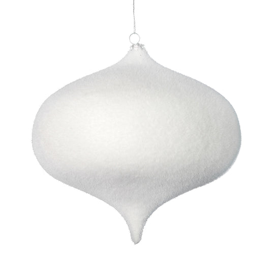 Cebolla Blanca 6" SET/4